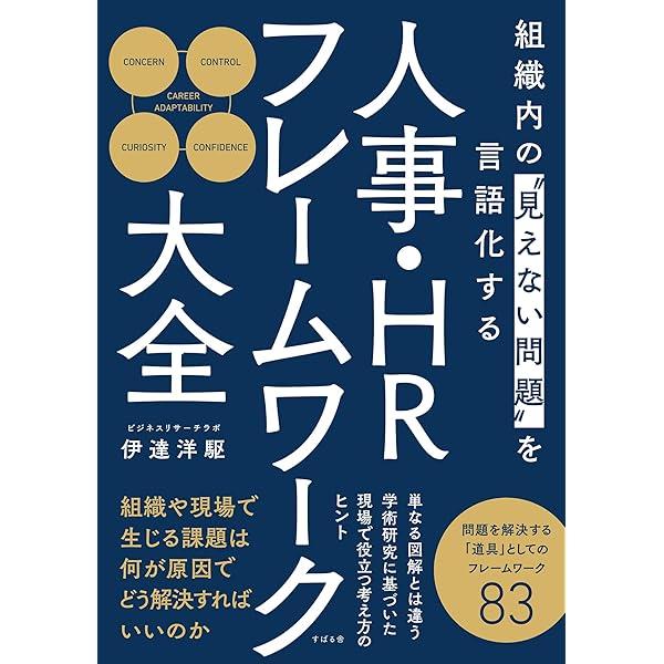 Amazon.co.jp: 最強の戦略人事―経営にとっての最高のCAO